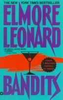 Cover of Bandits