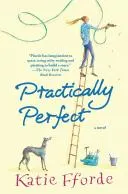 Cover of Practically Perfect