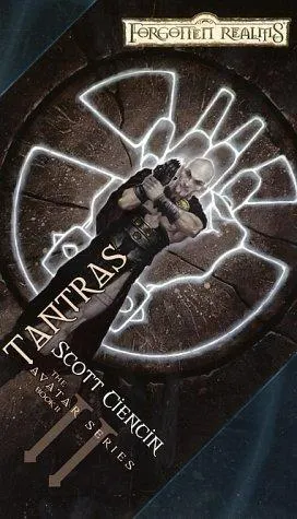 Cover of Tantras