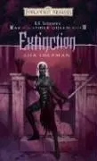 Cover of Extinction
