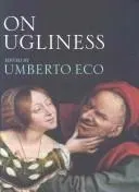 Cover of On Ugliness
