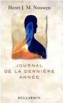 Cover of Sabbatical journey