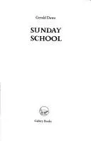 Cover of Saville