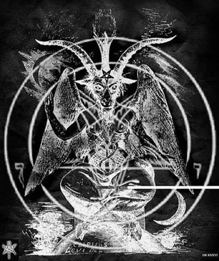 Cover of The compleat witch
