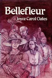 Cover of Bellefleur