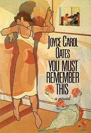 Cover of You must remember this