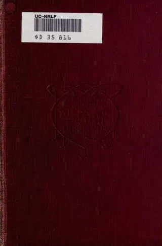 Cover of American wives and English husbands