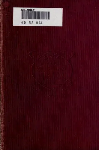 Cover of American wives and English husbands