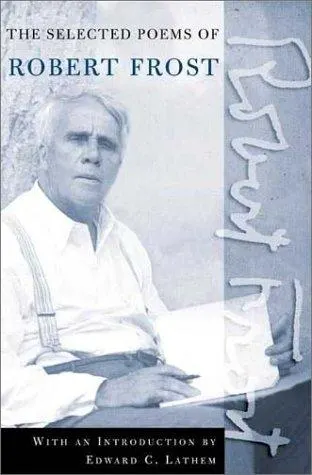 Cover of The Road Not Taken