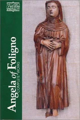 Cover of Complete works