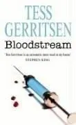 Cover of Bloodstream