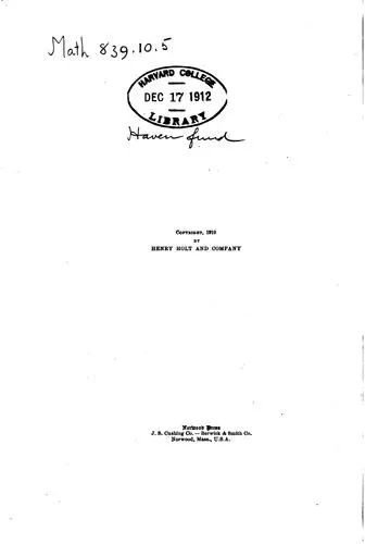 Cover of Hortus kewensis