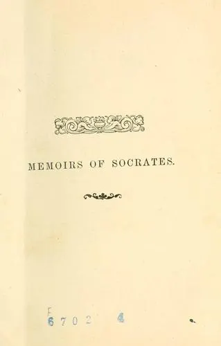Cover of Memorabilia
