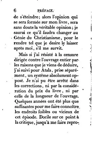 Cover of Atala