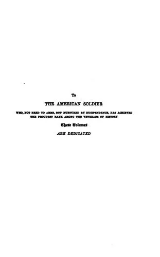 Cover of Hannibal: A History of the Art of War Among the Carthaginians and Romans Down to the Battle of ..