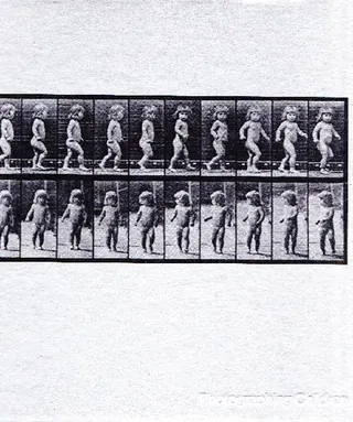 Cover of Photographing Children (Library of Photography)