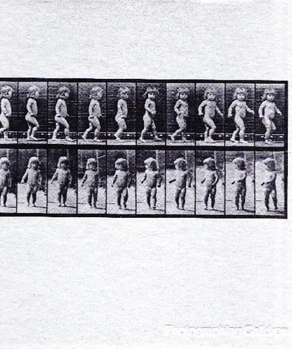 Cover of Photographing Children (Library of Photography)