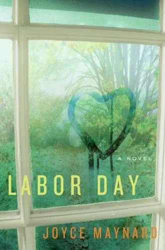 Cover of Labor Day
