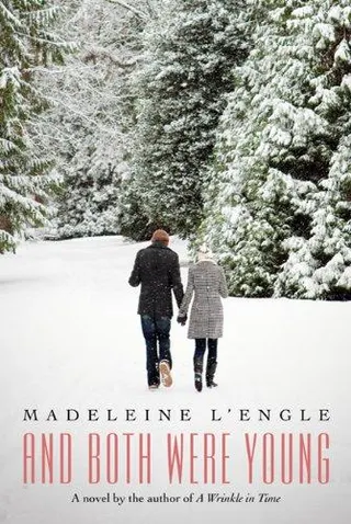 Cover of And Both Were Young