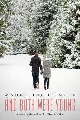 Cover of And Both Were Young