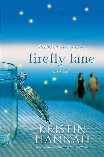 Cover of Firefly Lane
