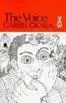 Cover of The Voice (African Writers Series, No. 68)
