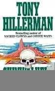 Cover of Skinwalkers