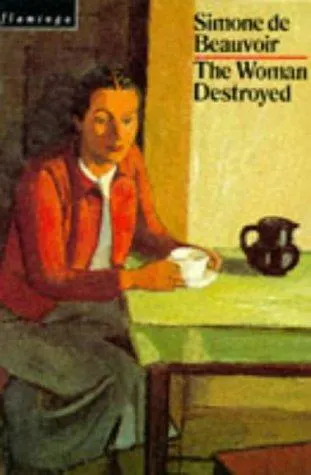 Cover of Yikilmis Kabin