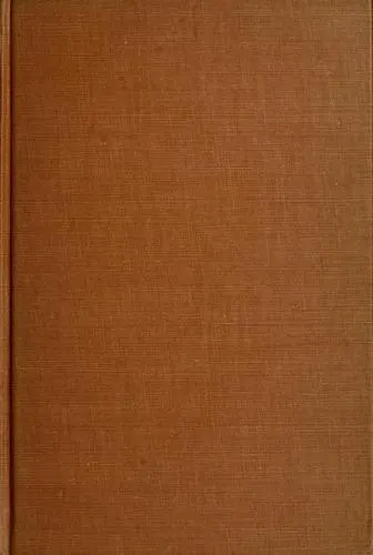 Cover of The Adventurer
