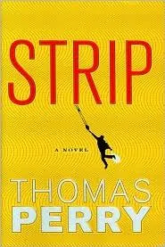 Cover of Strip