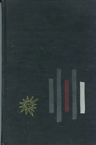 Cover of The Manuscript Found in Saragossa