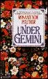 Cover of Under Gemini