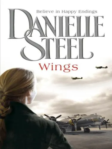 Cover of Plein Ciel