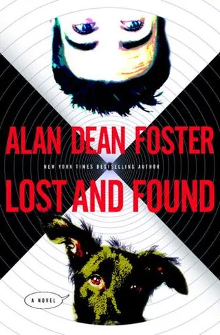 The Taken Trilogy series cover