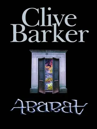 Cover of Days of Magic, Nights of War