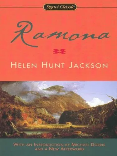 Cover of Ramona