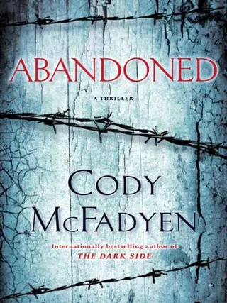 Cover of Abandoned