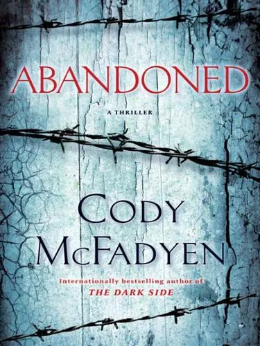 Cover of Abandoned