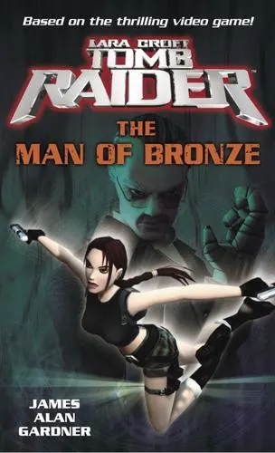 Cover of A Gentleman's Game