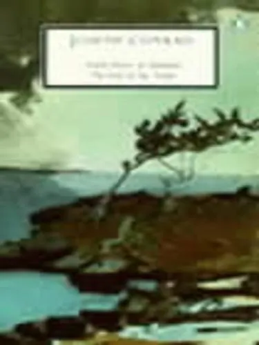 Cover of Youth