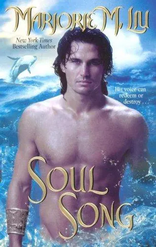 Cover of Soul Song