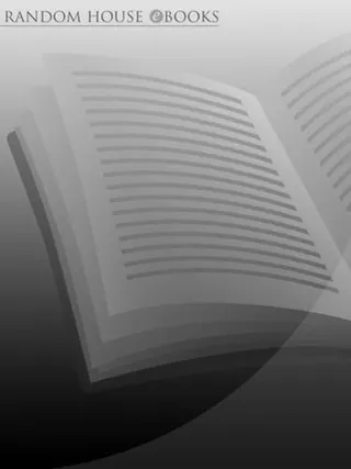 Cover of A sleeping life
