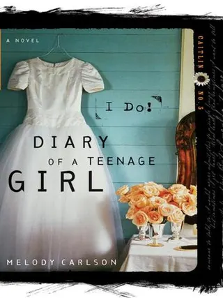 Cover of I Do