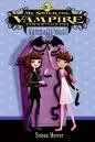 Cover of Vampalicious!