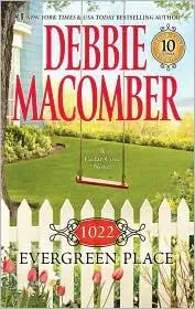 Cover of 1022 Evergreen Place