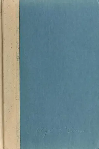 Cover of Children of the storm