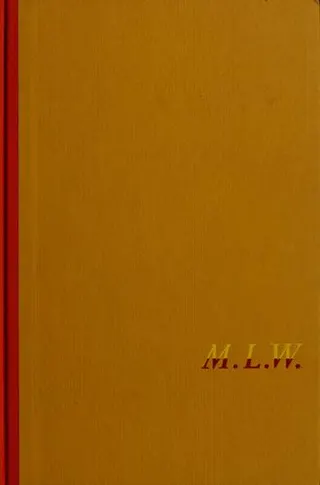 Cover of Daughter of Silence