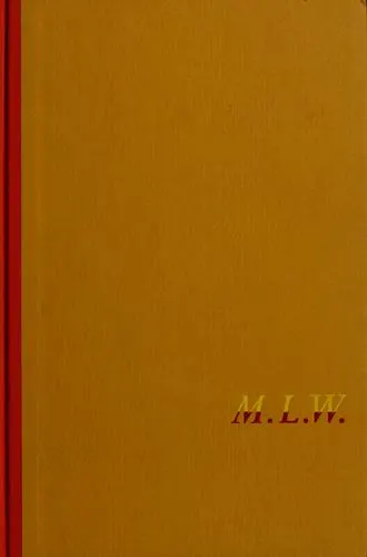Cover of Daughter of Silence