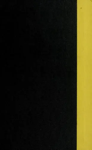 Cover of Doctor No