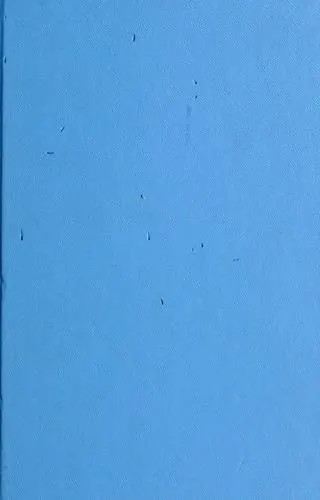 Cover of Killer Dolphin